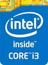 Лот: 12951973. Фото: 1. Процессор Intel Core i3-4130 3... Процессоры