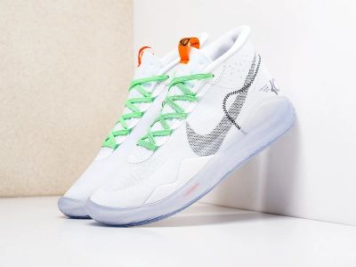 Лот: 16000663. Фото: 1. Кроссовки Nike Zoom KD 12 Артикул... Кеды, кроссовки, слипоны