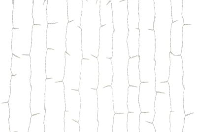 Лот: 24373575. Фото: 1. Электрогирлянда HOFF CHRE-494293. Гирлянды, шарики, новогодние аксессуары