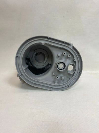Лот: 25679650. Фото: 1. 3.1 Чаша поддона Ariston C00346456... Запчасти для остальной бытовой техники
