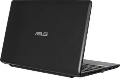 Лот: 6861563. Фото: 1. Ноутбук Asus F552CL-SX034H Intel... Ноутбуки