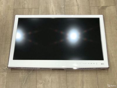 Лот: 16627047. Фото: 1. LED Телевизор LG 26LV2540. Телевизоры