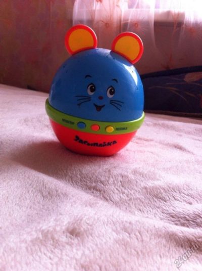 Лот: 5609911. Фото: 1. Проектор звездного неба засыпайка. Музыкальные