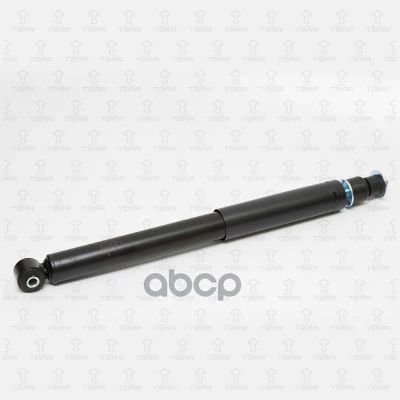 Лот: 24854896. Фото: 1. Амортизатор Mercedes-Benz A (W169... Ходовая, подвеска, рулевое управление
