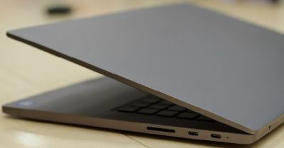 Лот: 17537786. Фото: 1. Ноутбук Xiaomi Mi Notebook Pro... Ноутбуки