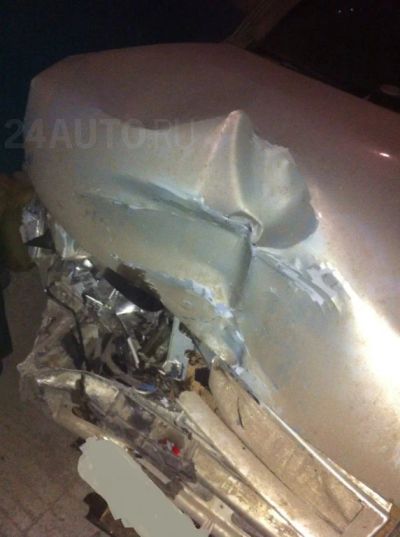 Лот: 6818057. Фото: 1. Ваз 2112. Автомобили