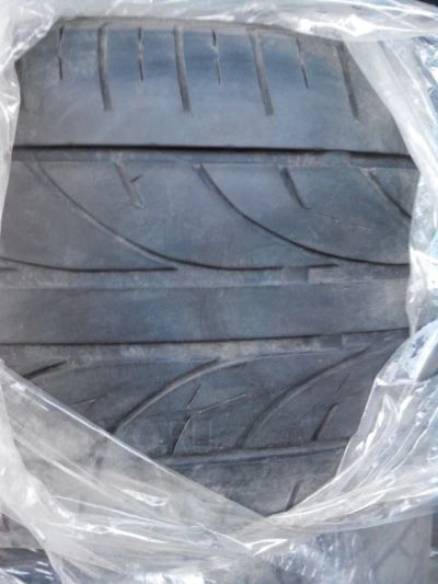Лот: 9550565. Фото: 1. Bridgestone Sports Tourer MY-01. Шины