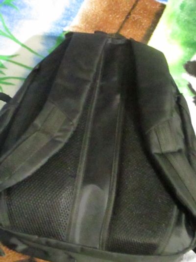 Лот: 12246293. Фото: 1. рюкзак школьныый. Рюкзаки, портфели