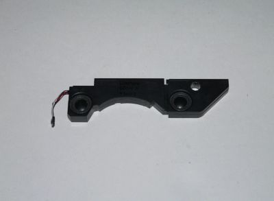 Лот: 15317526. Фото: 1. Динамики ASUS X504-LR (X540LJ-XX187T... Акустические системы