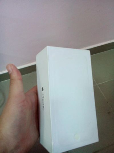Лот: 8130297. Фото: 1. iPhone 6 Plus(хорошая копия-на... Смартфоны