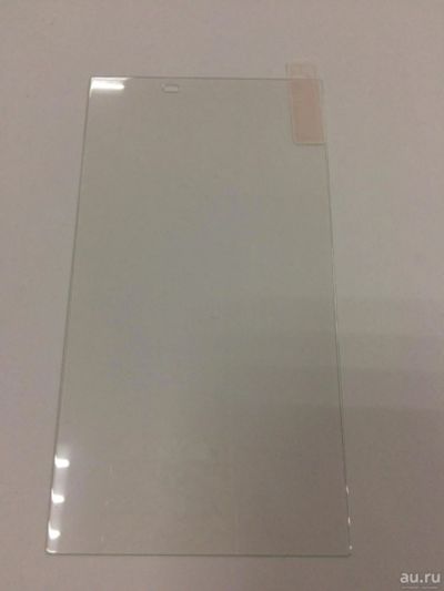 Лот: 9378109. Фото: 1. Защитное стекло HTC One E9 Pixel... Защитные стёкла, защитные плёнки