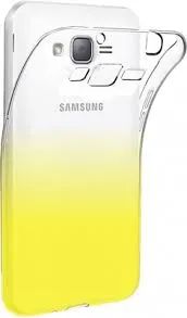Лот: 22846160. Фото: 1. Чехол Samsung Galaxy S8 G950F... Чехлы, бамперы