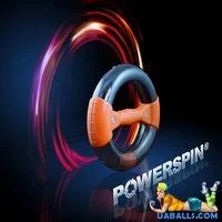 Лот: 7311172. Фото: 1. Силовой тренажер Powerspin. Мини-тренажеры, эспандеры