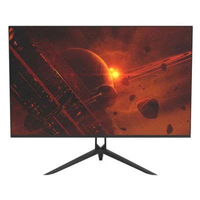 Лот: 24529584. Фото: 1. Монитор Aiwa MD2703. ЖК-мониторы
