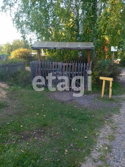 Лот: 25295388. Фото: 1. участок , садоводческое некоммерческое... Земельные участки