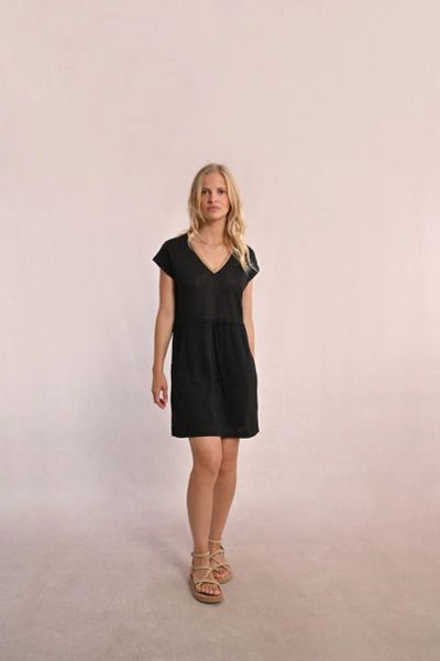 Лот: 24991564. Фото: 1. Платье LaRedoute. Другое (одежда, обувь, галантерея)