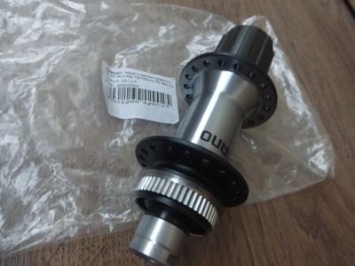 Лот: 23493797. Фото: 1. Вело втулки Shimano RS770 (36т... Запчасти