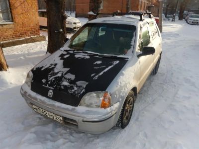 Лот: 3595377. Фото: 1. лого в хорошем состоянии,обмен. Автомобили