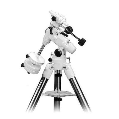 Лот: 5748057. Фото: 1. Монтировка Sky-Watcher EQ3 со... Телескопы
