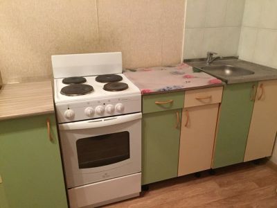 Лот: 14472423. Фото: 1. кухня. Кухонные гарнитуры