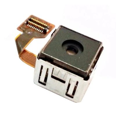 Лот: 25340351. Фото: 1. Камера для Nokia N97. Динамики, микрофоны