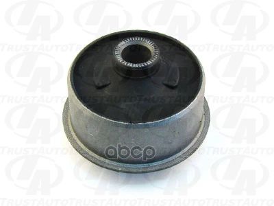 Лот: 24972978. Фото: 1. Сайлентблок (Ta) Ab300-0693 48655-1217048655-21010... Другое (автозапчасти)