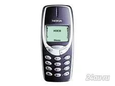 Лот: 5885901. Фото: 1. 3310 нокиа Nokia 3310 не выкупили... Кнопочные мобильные телефоны