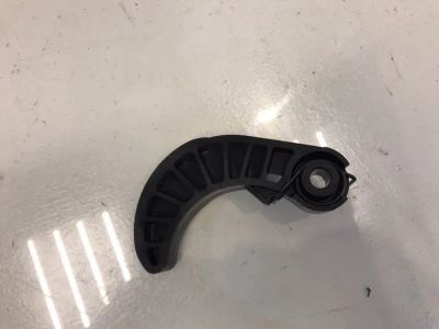 Лот: 21706389. Фото: 1. успокоитель цепи SsangYong Actyon... Двигатель и элементы двигателя