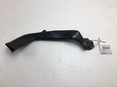 Лот: 20394760. Фото: 1. Воздуховод Toyota Ipsum 2000 5597244010... Топливная система