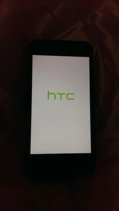 Лот: 5467734. Фото: 1. HTC (обмен, продажа). Смартфоны
