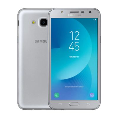 Лот: 10195994. Фото: 1. samsung g7 neo возможен обмен. Смартфоны