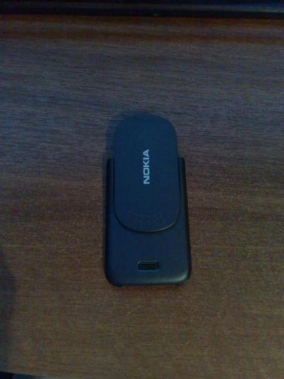 Лот: 3565877. Фото: 1. Задняя крышка акб Nokia N73 -... Другое (запчасти, оборудование)