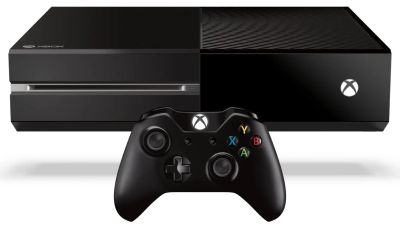 Лот: 16451946. Фото: 1. Поменяю Xbox one на Playstation... Игровые приставки, консоли