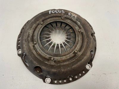 Лот: 22460164. Фото: 1. корзина сцепления Ford Focus CB4. Другое (автозапчасти)