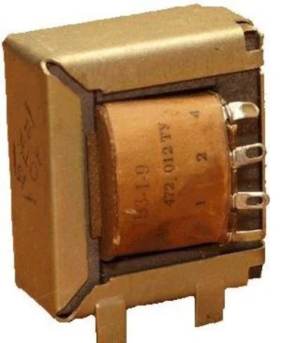 Лот: 8431812. Фото: 1. ТВЗ-1-9 в хорошем состоянии. Трансформаторы, катушки