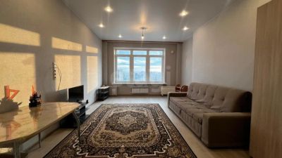 Лот: 25644513. Фото: 1. 2-комн. квартира , Красноярск... Квартиры, студии