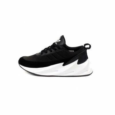 Лот: 13476070. Фото: 1. Кроссовки Adidas Sharks Артикул... Кеды, кроссовки, слипоны