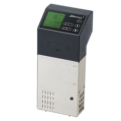 Лот: 24295108. Фото: 1. Су-вид Steba SV 100. Кухонная