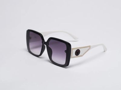 Лот: 19664537. Фото: 1. Очки GUCCI. Очки солнцезащитные
