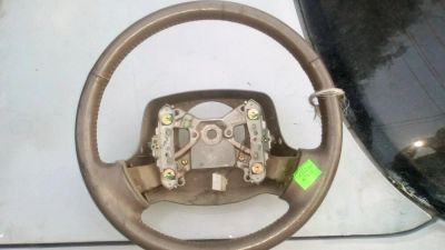 Лот: 14368816. Фото: 1. Руль mсx10 toyota avalon. Салон