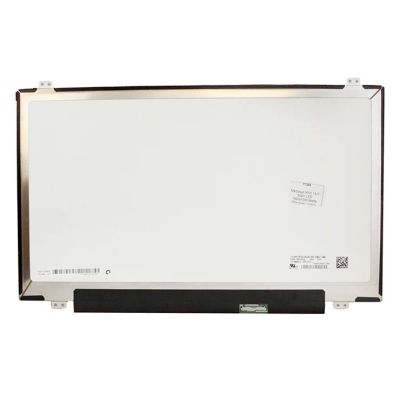 Лот: 11764870. Фото: 1. Матрица ЖКИ 14,0" 30pin LED 1920x1080... Матрицы для дисплея
