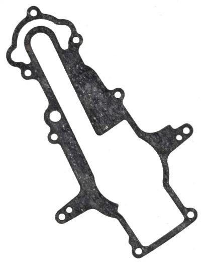 Лот: 21364604. Фото: 1. Прокладка дейдвуда Suzuki DF4-DF6... Запчасти для лодок, катеров, лодочных моторов