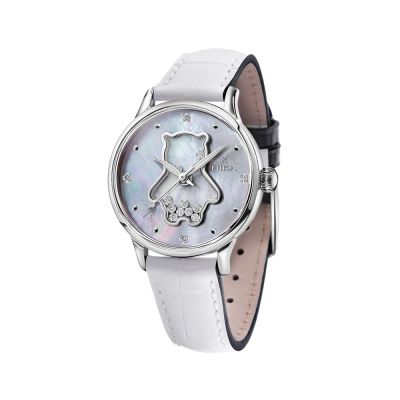 Лот: 23893179. Фото: 1. Серебряные женские часы НИКА Союзмультфильм... Оригинальные наручные часы