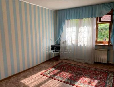 Лот: 15772069. Фото: 1. Продается 2-х комн. квартира 43... Квартиры, студии