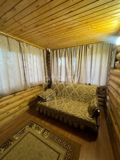 Лот: 25383751. Фото: 1. 5-комн. и более дом , Красноярск... Дома