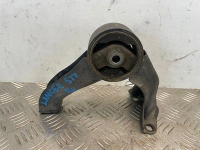 Лот: 24425306. Фото: 1. подушка двигателя Mitsubishi Lancer... Двигатель и элементы двигателя