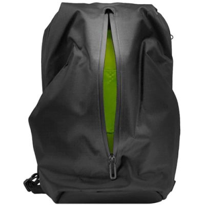 Лот: 14774646. Фото: 1. Рюкзак Xiaomi 90 Points Multifunctional... Рюкзаки