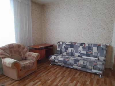Лот: 19970258. Фото: 1. Сдается в аренду 2х комн квартира. Квартиры, студии