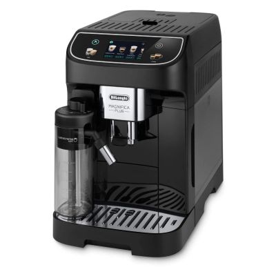 Лот: 24434093. Фото: 1. Кофемашина DeLonghi ECAM320.60... Чайники, кофемашины, кулеры
