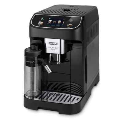 Лот: 24443698. Фото: 1. Кофемашина DeLonghi Magnifica... Чайники, кофемашины, кулеры